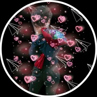 Дарья Орехова | Собинка