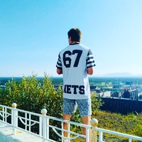 Илья Портнов |