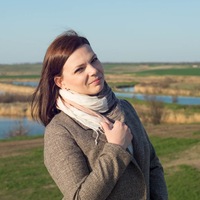 Елена Белякевич
