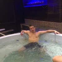 Алексей Монако