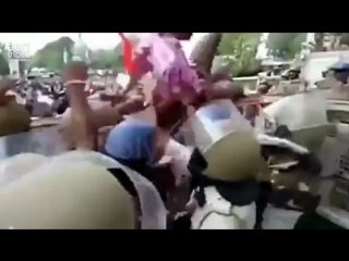 Когда ты никому не нужен