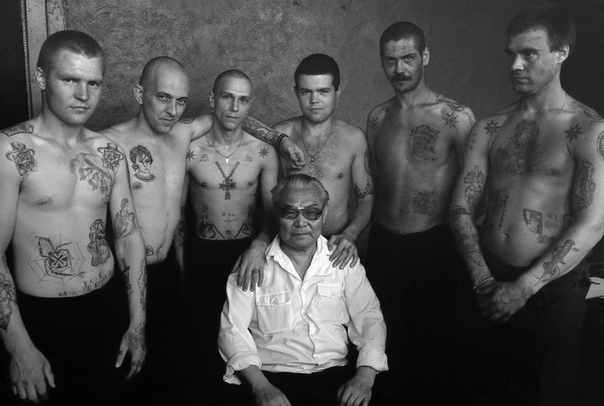 Как в советских тюрьмах «ломали» воров в законе Всерьез за воров в законе взялись в середине 50-х годов в СССР, где на тот момент опыт лагерной жизни имелся у каждого третьего, а уровень