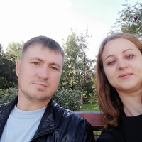 Naduhka Anisimova-Mitri