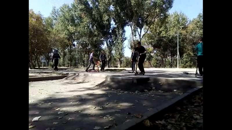 VID_20180922_114505.3gp