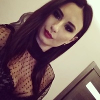 Татьяна Буравлёва