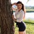 Аватар Lubov Alekseevna