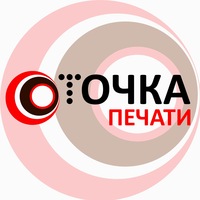 Ольга Полищук | 