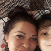 Мария Александровна