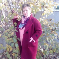 Надежда Малыгина | 