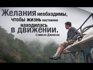 Как начать заниматься спортом