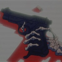 Никита Булдаков | San Francisco