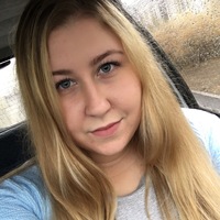 Ирина Чумакова