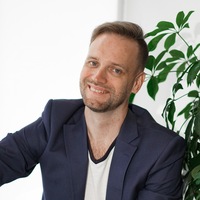 Алексей Лунёв
