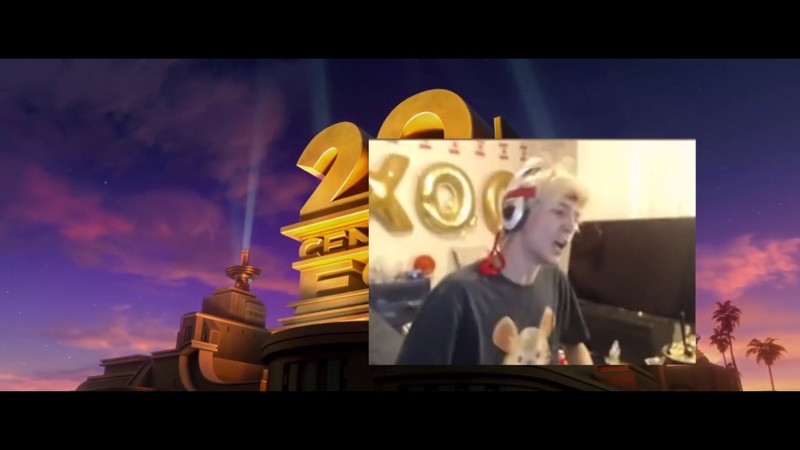 20th Century Smash