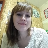 Зухра Салихова