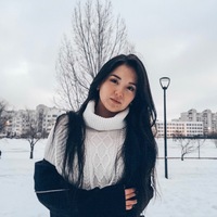 Arisha Abdullaeva
