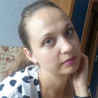 Софья Ильина