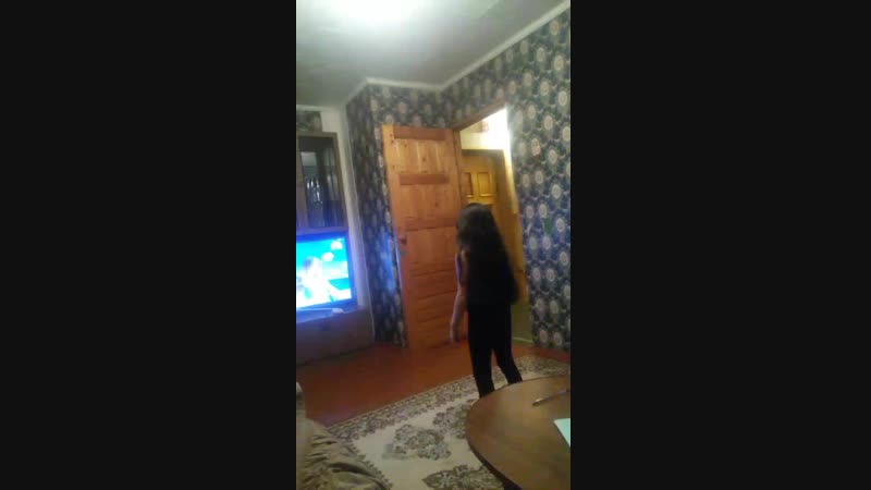 20181017_200801.mp4