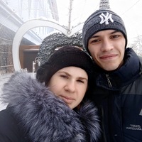 Аня Кованова