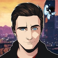 Никита Евдокимов | 