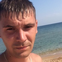 Лёха Астраханов