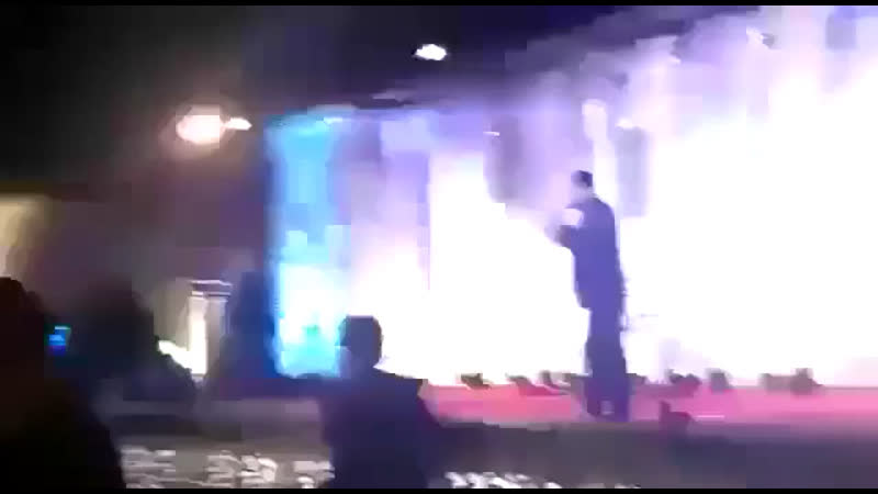 Events in Mumbai