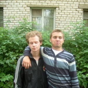 Без Названия