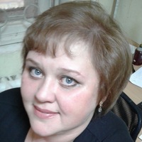 Юлия Балакирева |