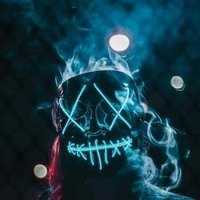 Дмитрий Мельник | Курган