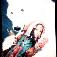 Яся Грачева