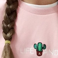 Аня Шадрина | Горно-Алтайск