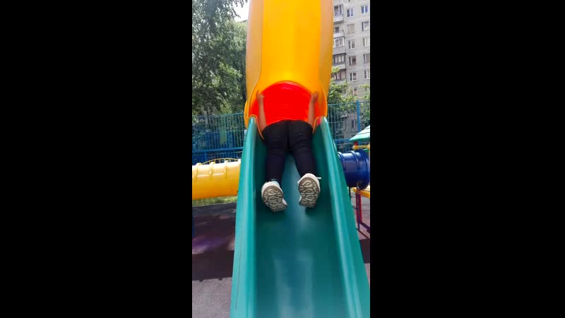 ТРЕЗВАЯ НАСТЯ ❤😂