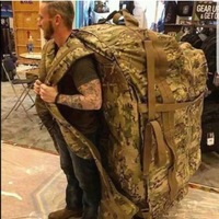 Роман Власов | Хабаровск