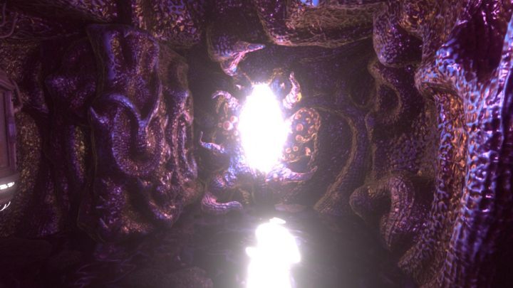 Как попасть в комнату с символом короны Lust for Darkness