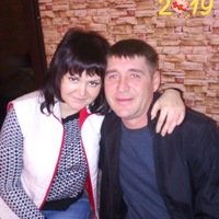 Оксана Артемьева
