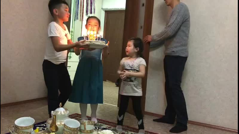 18 01 2019 Аңсардың тк
