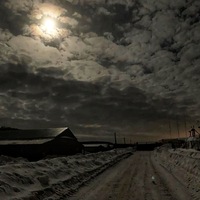 Екатерина Илларионова | Саратов