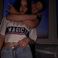 Ксения Доронина |