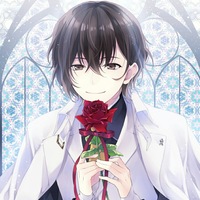 Мария Левина | Ульяновск