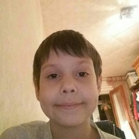 Арсений Нечаев | 