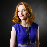 Екатерина Чижова | Петрозаводск
