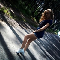 Елена Бахарева | Чита