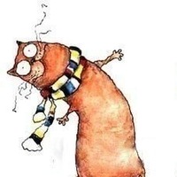 Наталья Натальина