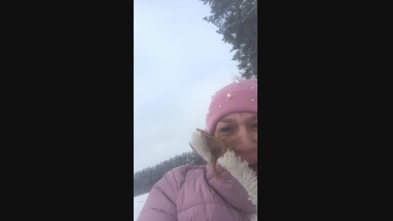 «ПОЕХАЛИ»!сказал Ю.А Гагарин 😆❄️🌲