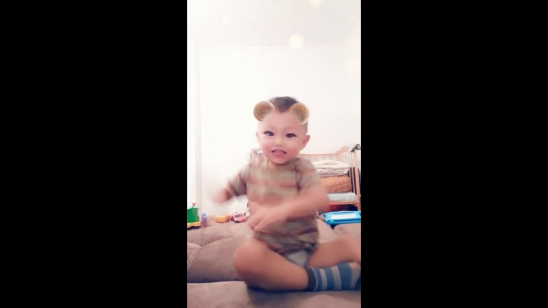Snapchat-1289722570.mp4