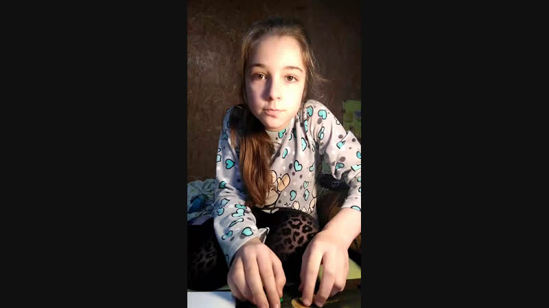 Live Креатив