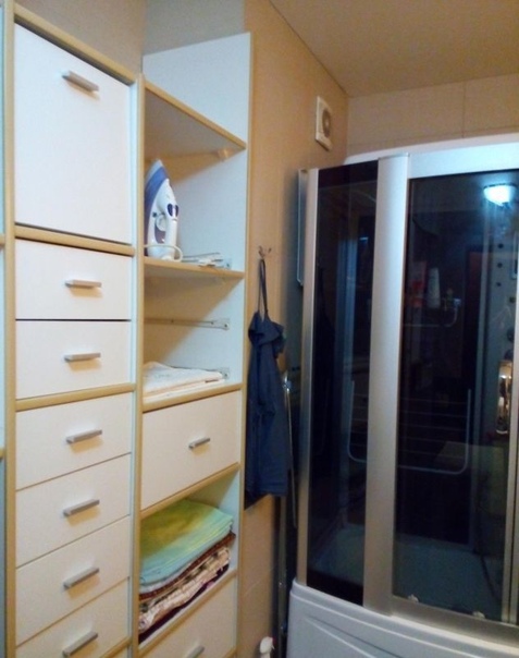 метро Профсоюзная <br>ул. Профсоюзная, 30 к4 - дом 17 этажей <br>Сдается хорошая двух-комнатная квартира на длительный срок. Квартира полностью соответствует фото. Обстановка в квартире соответствует дому и расположению. В квартире есть все и даже больше! <br>Цена: 37.000 т.р.8 985 124 8580 - фото Фото: метро Профсоюзная <br>ул. Профсоюзная, 30 к4 - дом 17 этажей <br>Сдается хорошая двух-комнатная квартира на длительный срок. Квартира полностью соответствует фото. Обстановка в квартире соответствует дому и расположению. В квартире есть все и даже больше! <br>Цена: 37.000 т.р.8 985 124 8580