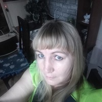 Татьяна Груздева | Ижевск