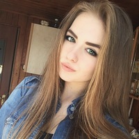 Виктория Никулина | 