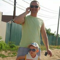 Дмитрий Варфоломеев | 
